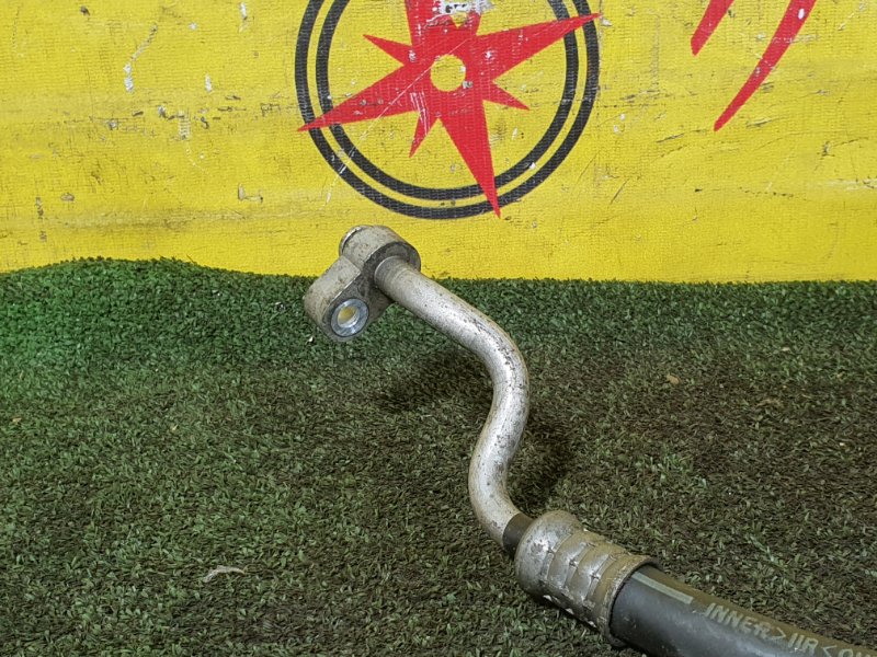 Шланг кондиционера, 300 рублей, Красноярск