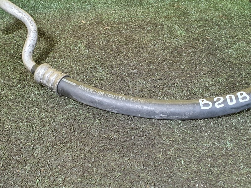 Шланг кондиционера, 300 рублей, Красноярск