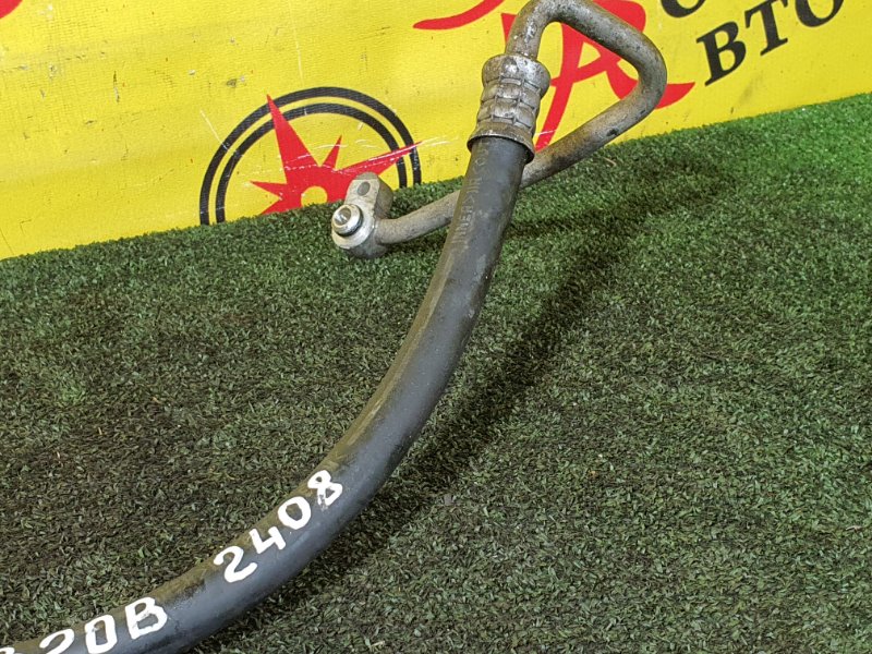 Шланг кондиционера, 300 рублей, Красноярск