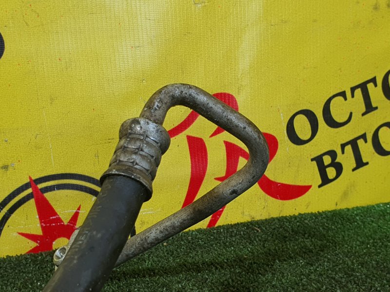 Шланг кондиционера, 300 рублей, Красноярск