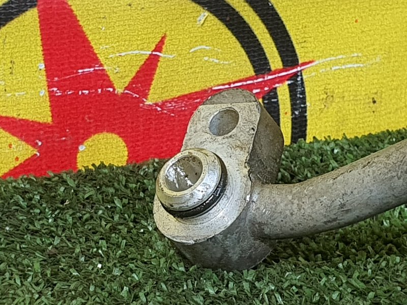 Шланг кондиционера, 300 рублей, Красноярск