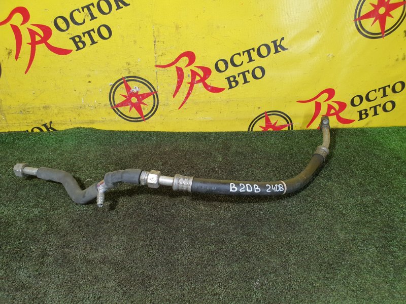 Шланг кондиционера, 300 рублей, Красноярск