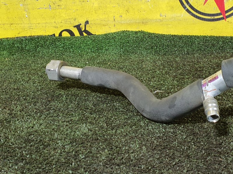 Шланг кондиционера, 300 рублей, Красноярск