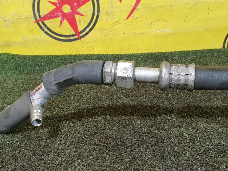 Шланг кондиционера, 300 рублей, Красноярск