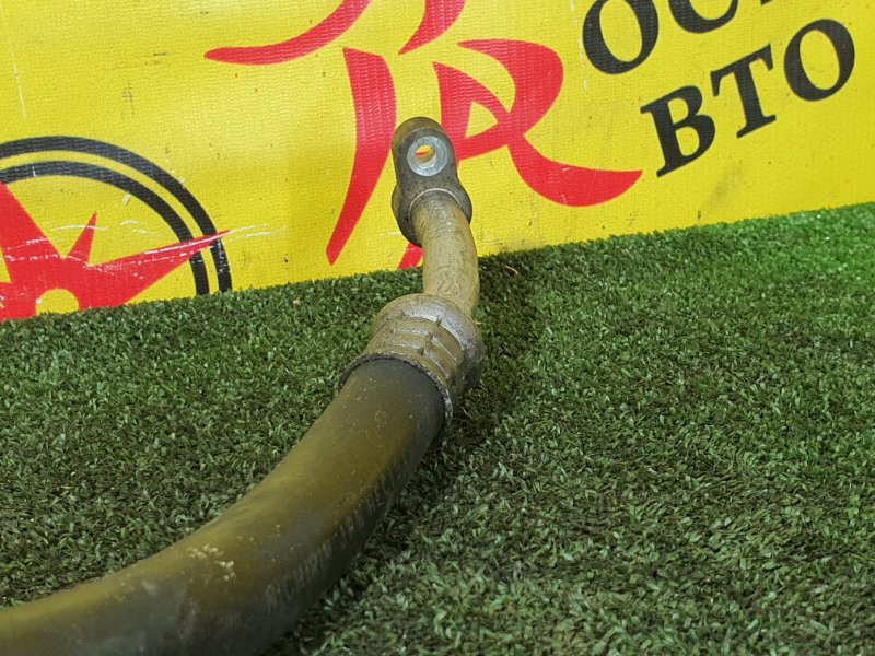 Шланг кондиционера, 300 рублей, Красноярск