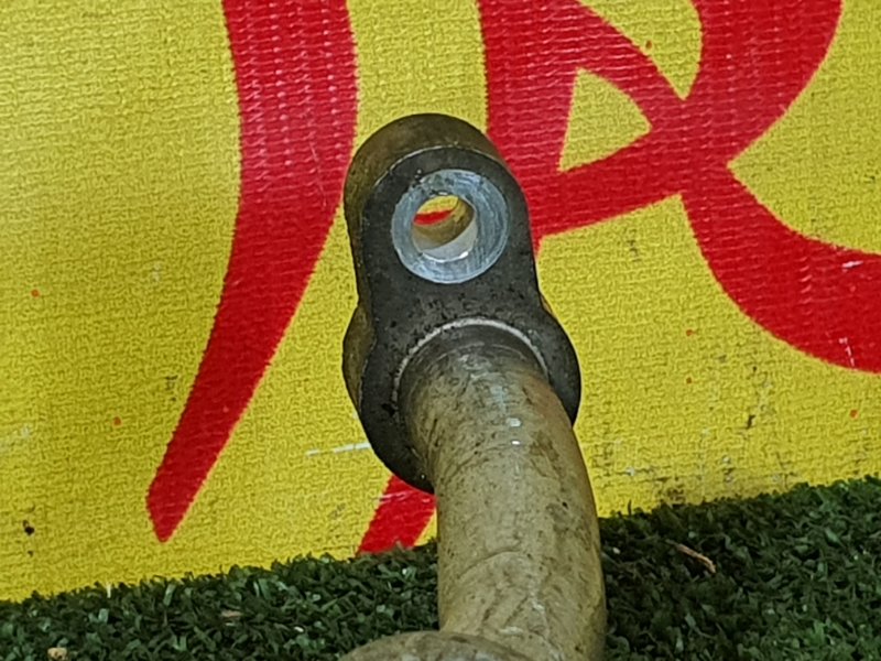 Шланг кондиционера, 300 рублей, Красноярск