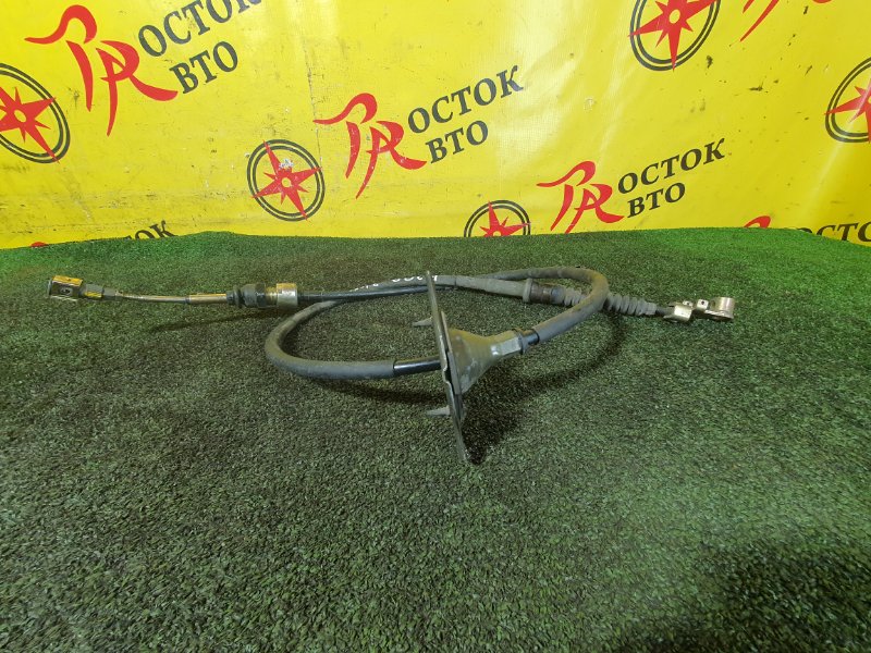 трос переключения кпп, 500 рублей, Красноярск