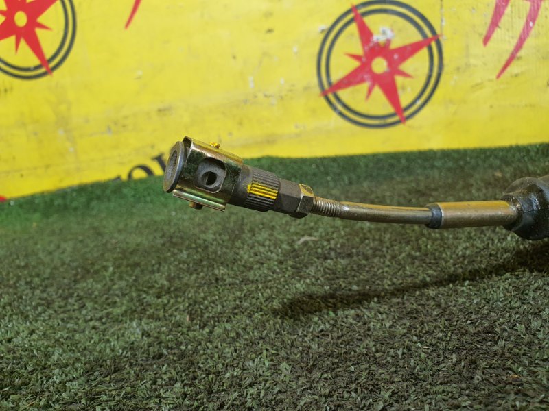 трос переключения кпп, 500 рублей, Красноярск