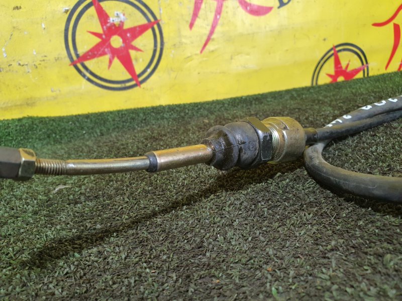 трос переключения кпп, 500 рублей, Красноярск