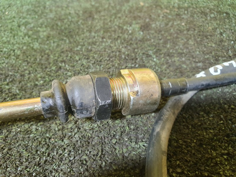 трос переключения кпп, 500 рублей, Красноярск