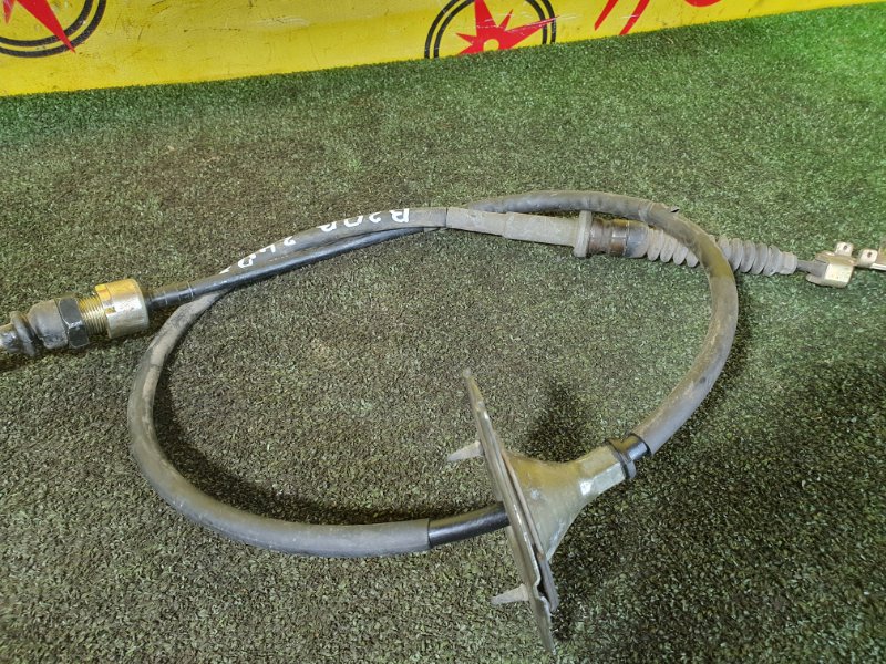 трос переключения кпп, 500 рублей, Красноярск