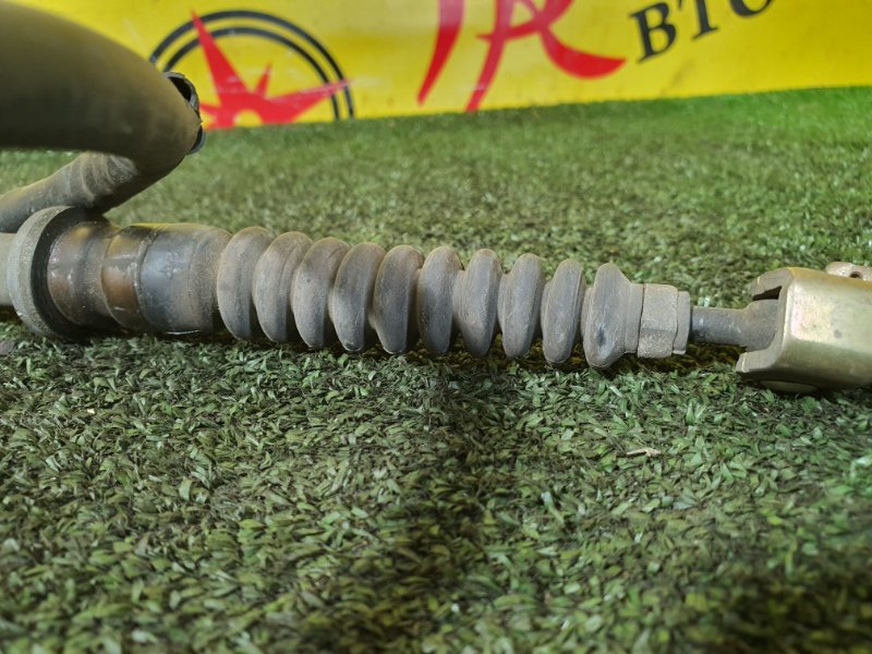 трос переключения кпп, 500 рублей, Красноярск