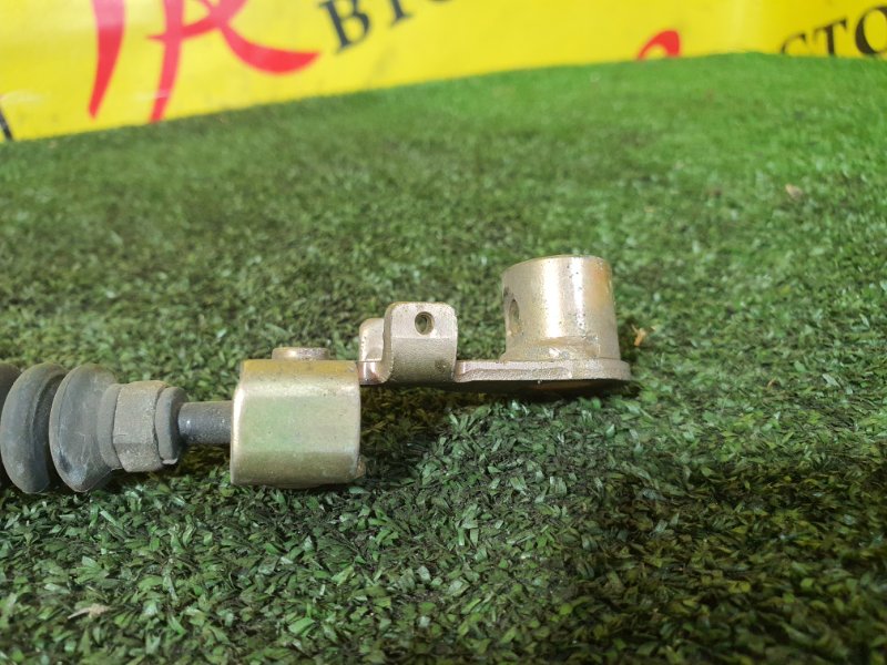 трос переключения кпп, 500 рублей, Красноярск