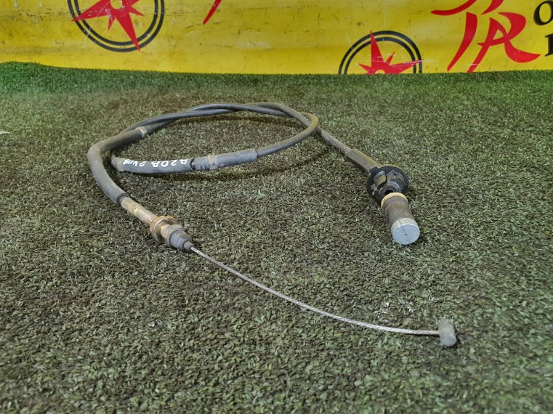 трос газа, 1000 рублей, Красноярск