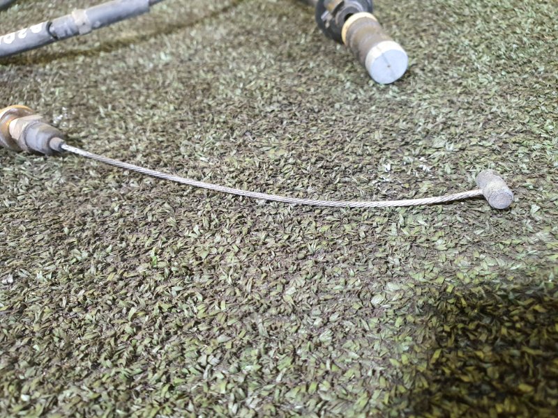 трос газа, 1000 рублей, Красноярск