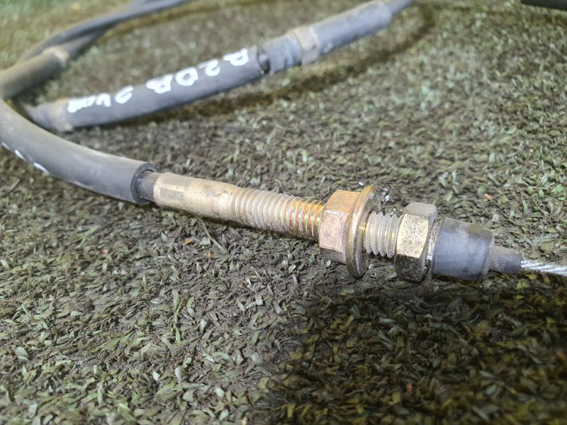 трос газа, 1000 рублей, Красноярск