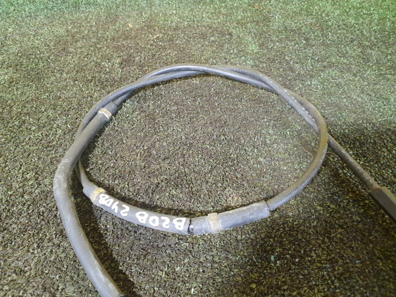 трос газа, 1000 рублей, Красноярск