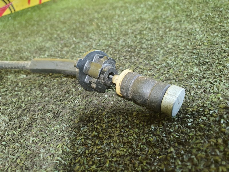 трос газа, 1000 рублей, Красноярск