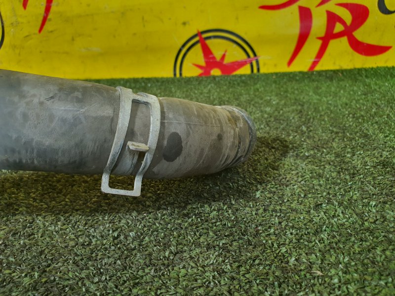 Патрубок радиатора, 300 рублей, Красноярск