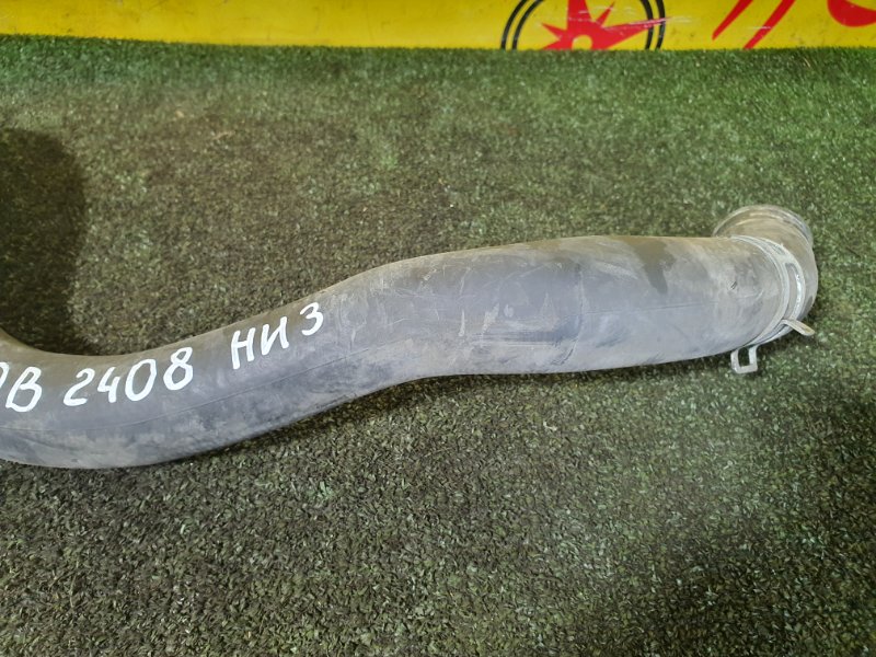 Патрубок радиатора, 300 рублей, Красноярск