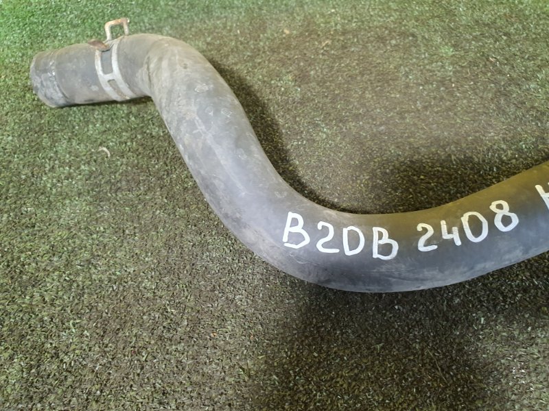 Патрубок радиатора, 300 рублей, Красноярск