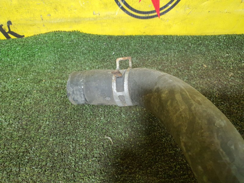 Патрубок радиатора, 300 рублей, Красноярск