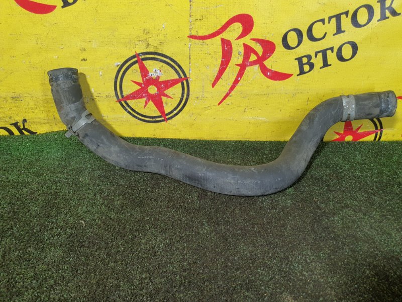 Патрубок радиатора, 300 рублей, Красноярск