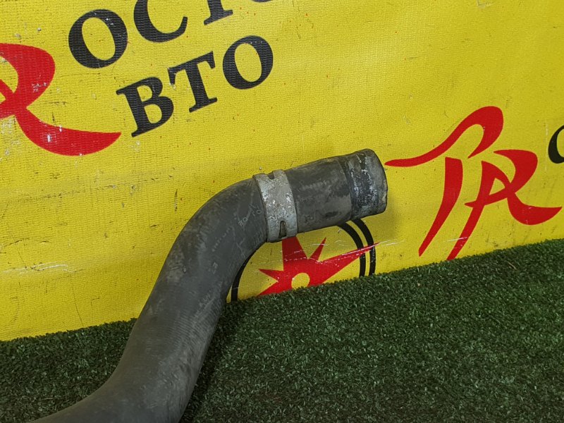 Патрубок радиатора, 300 рублей, Красноярск