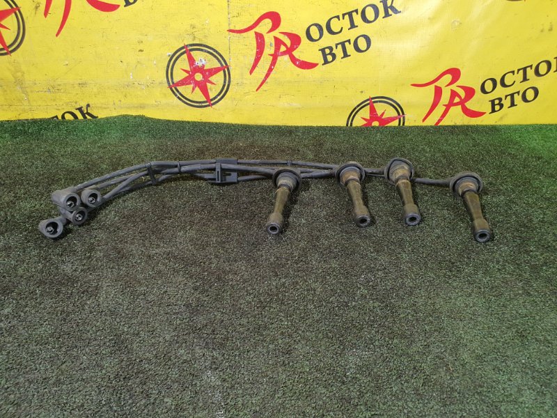 бронепровод, 500 рублей, Красноярск