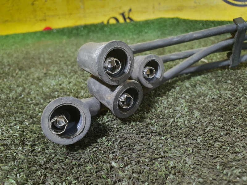 бронепровод, 500 рублей, Красноярск