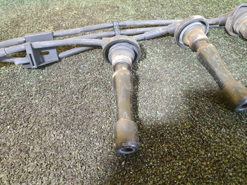 бронепровод, 500 рублей, Красноярск