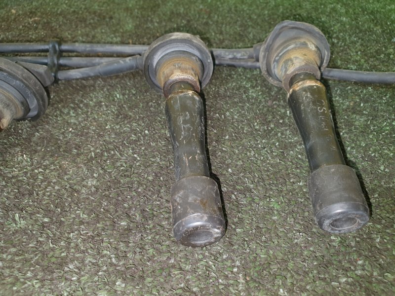 бронепровод, 500 рублей, Красноярск