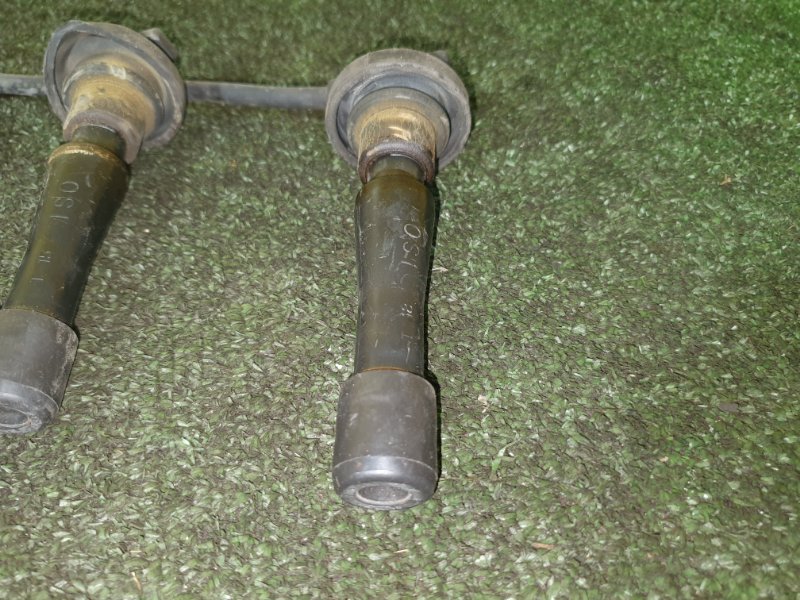 бронепровод, 500 рублей, Красноярск