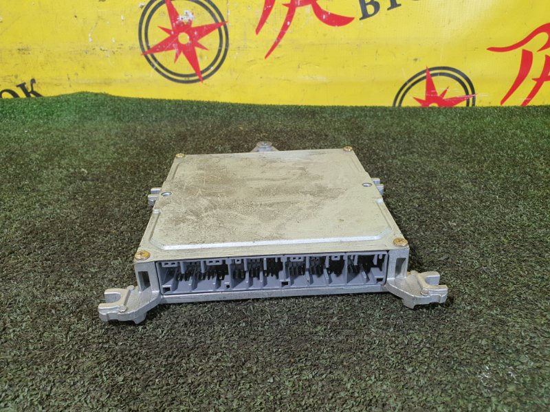 компьютер, 350 рублей, Красноярск