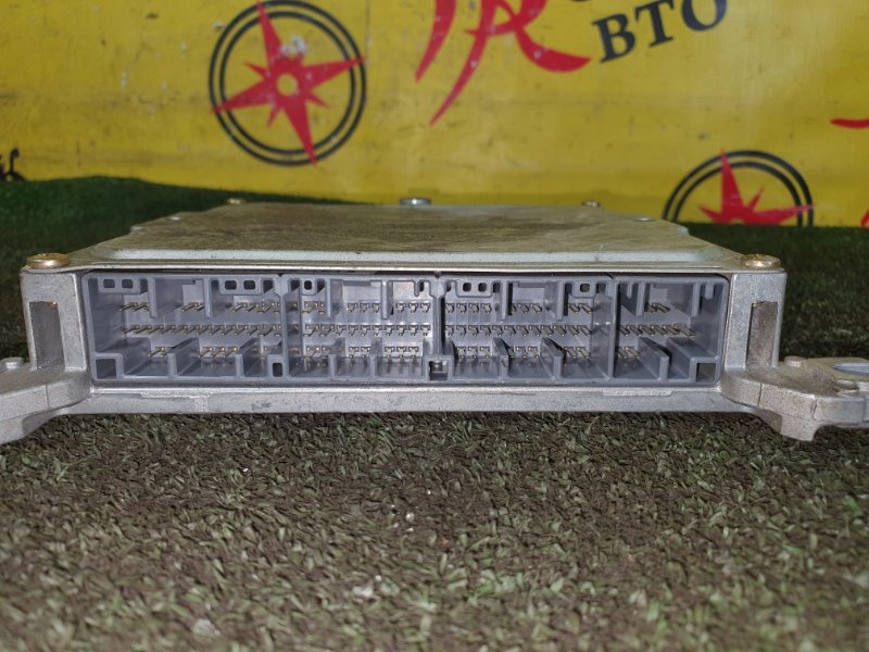 компьютер, 350 рублей, Красноярск