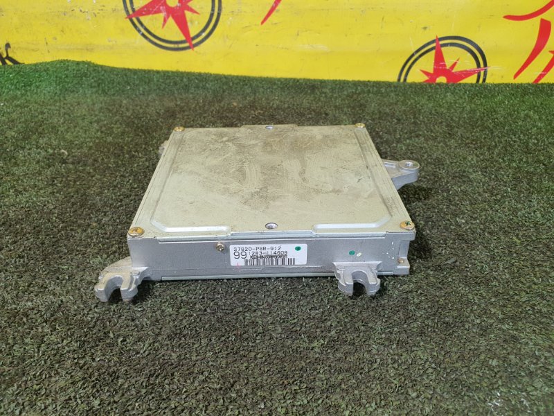 компьютер, 350 рублей, Красноярск