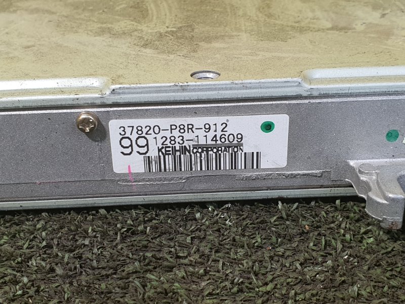 компьютер, 350 рублей, Красноярск