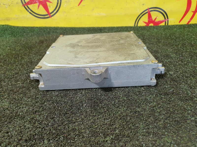 компьютер, 350 рублей, Красноярск