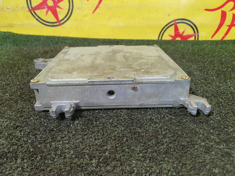 компьютер, 350 рублей, Красноярск