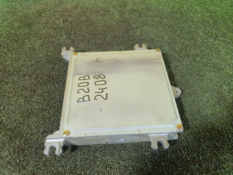 компьютер, 350 рублей, Красноярск