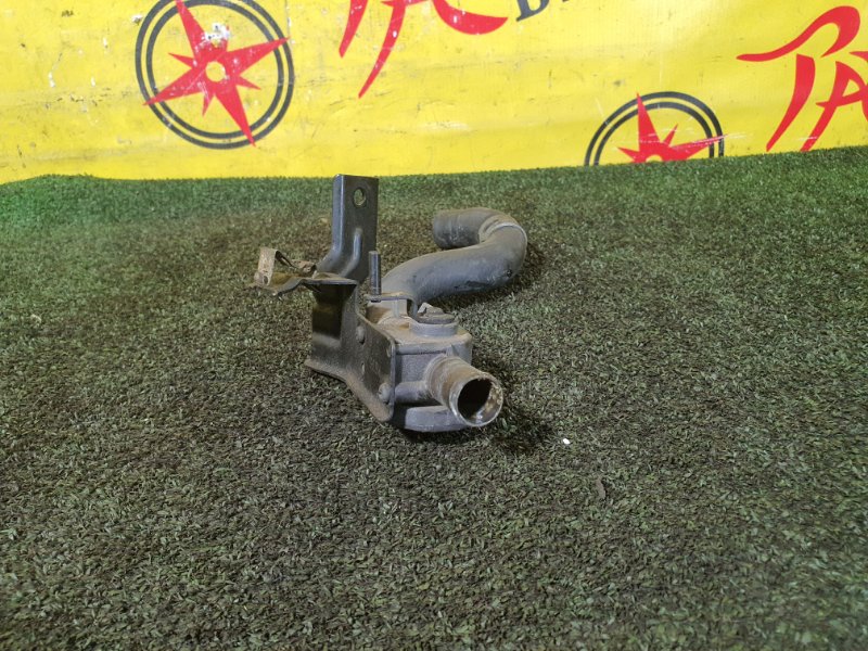 Кран печки, 600 рублей, Красноярск