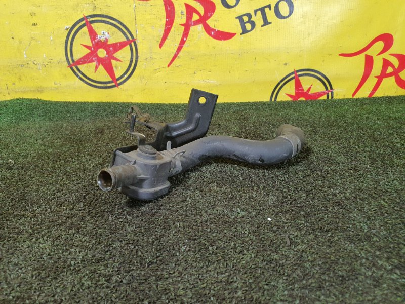 Кран печки, 600 рублей, Красноярск