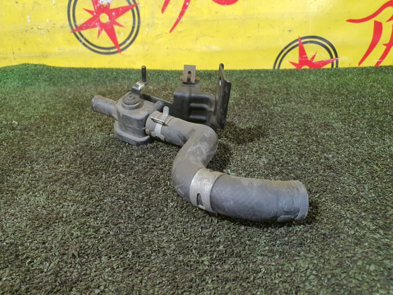 Кран печки, 600 рублей, Красноярск