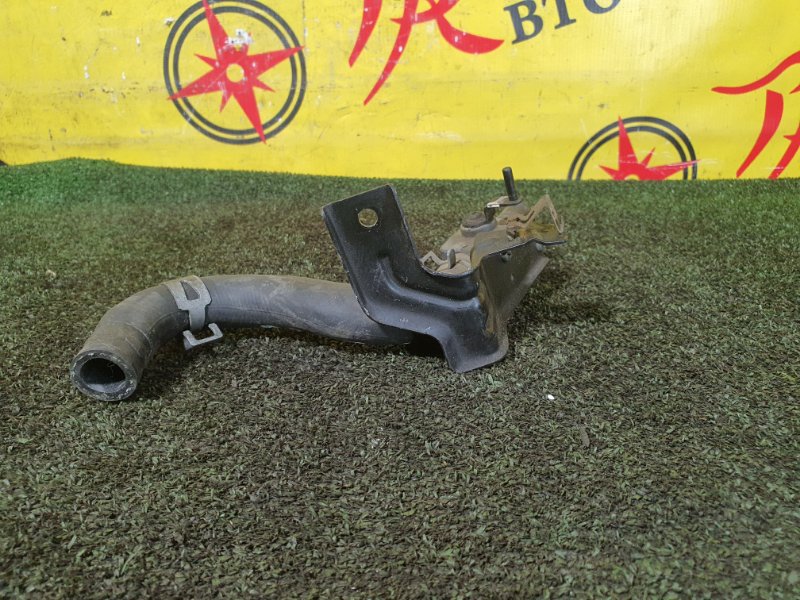 Кран печки, 600 рублей, Красноярск