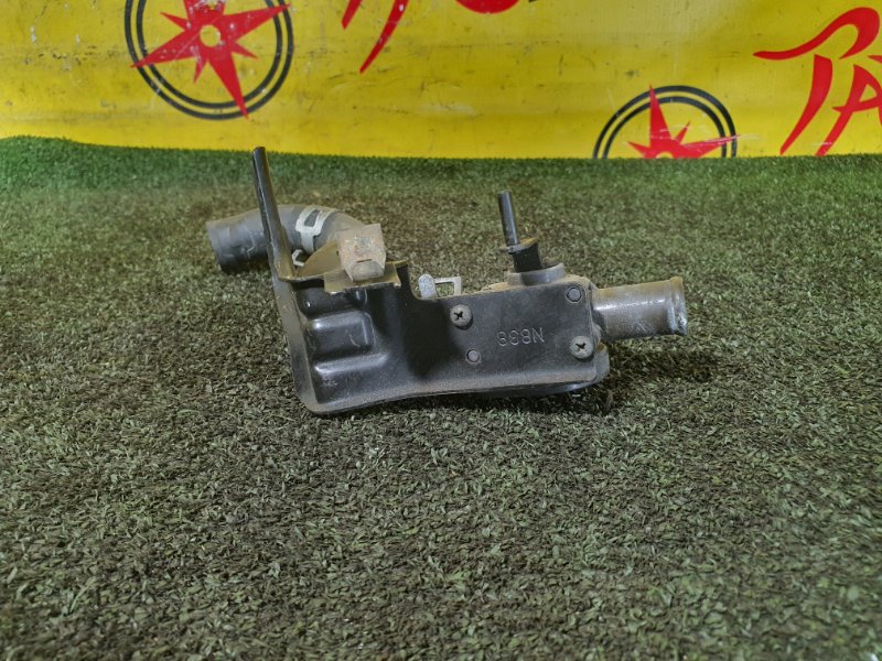 Кран печки, 600 рублей, Красноярск