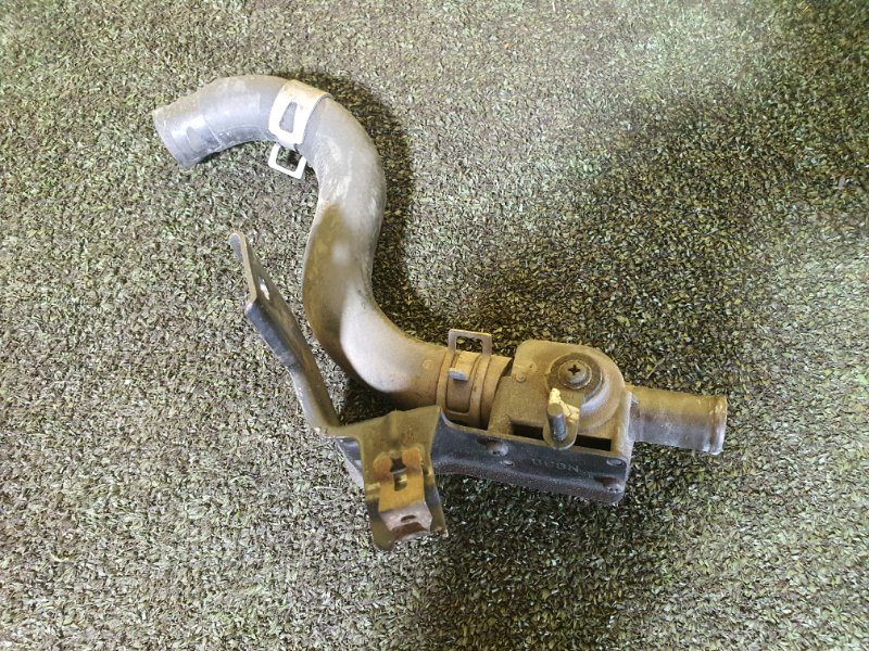 Кран печки, 600 рублей, Красноярск