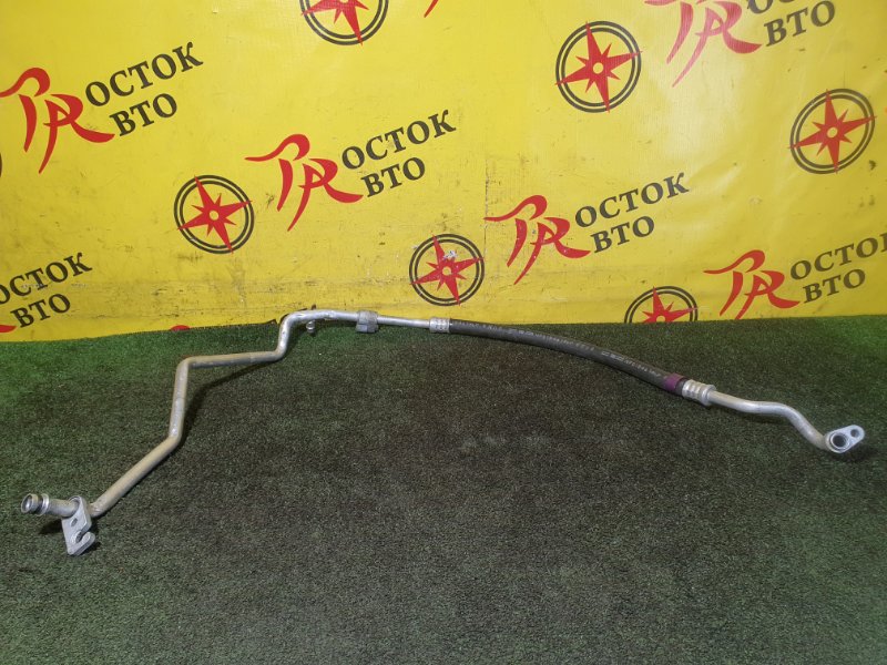 Трубка кондиционера, 200 рублей, Красноярск