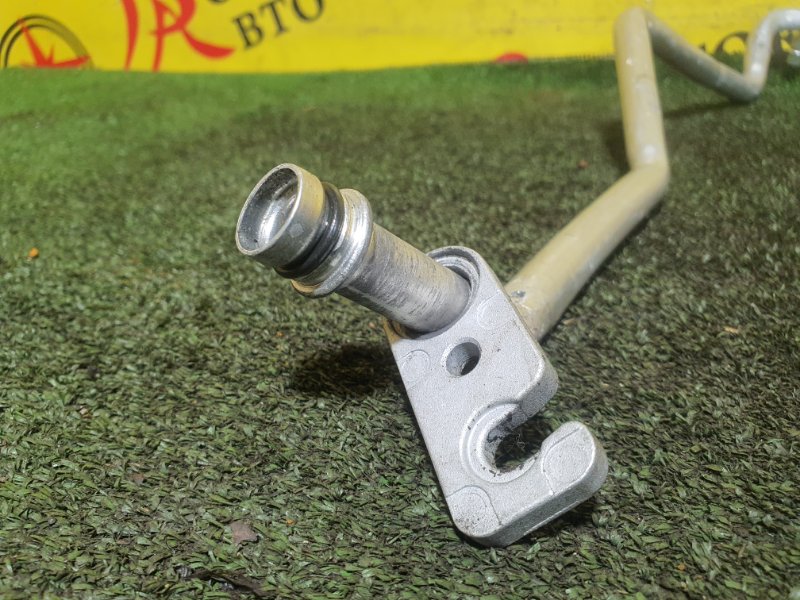 Трубка кондиционера, 200 рублей, Красноярск