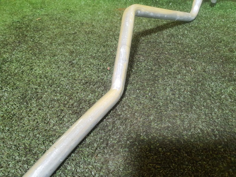 Трубка кондиционера, 200 рублей, Красноярск