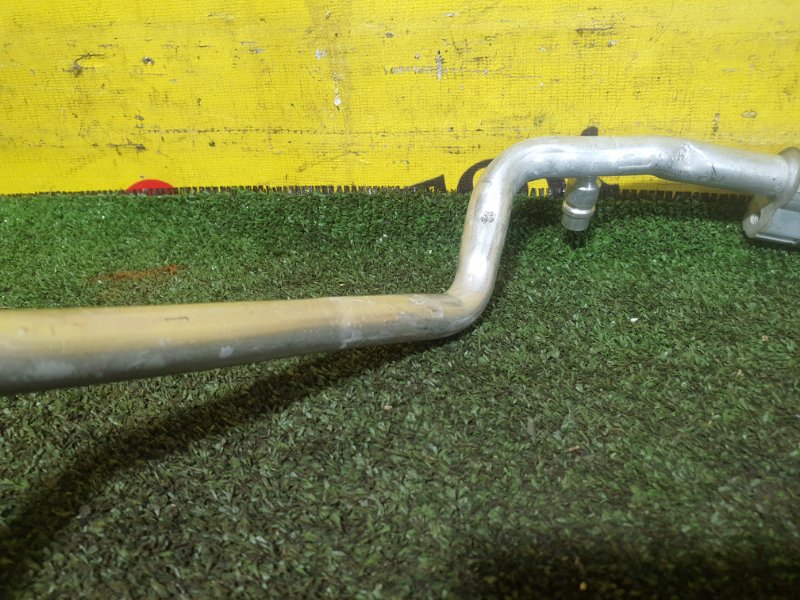 Трубка кондиционера, 200 рублей, Красноярск